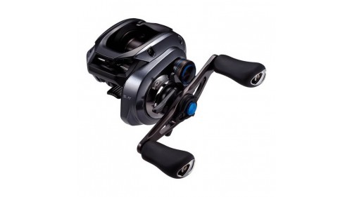 SHIMANO SLX DC 71 A