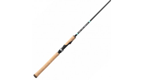 G-LOOMIS GCX INSHORE SPINNING