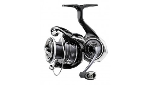 DAIWA 23 TATULA MQ LT