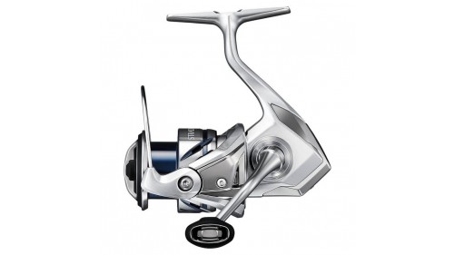 SHIMANO STRADIC FM