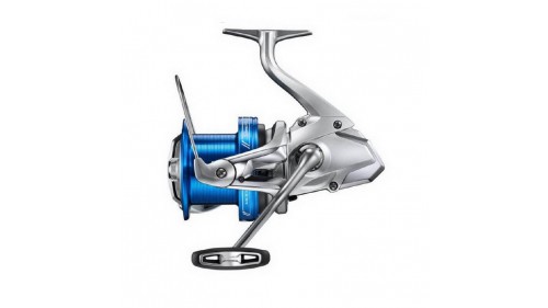 SHIMANO SPEEDMASTER XSD