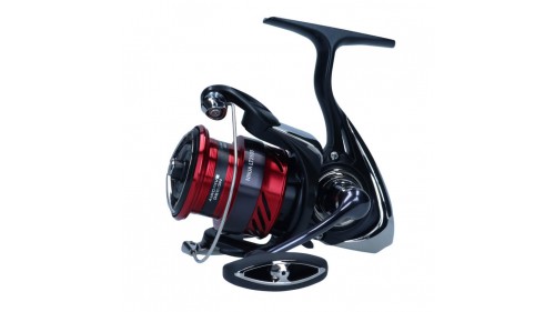 DAIWA 23 NINJA LT