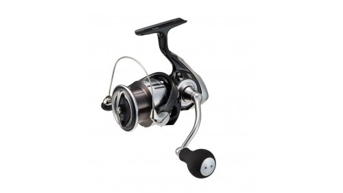 DAIWA 23 LEXA LT