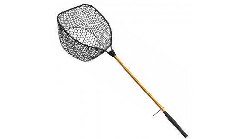 DAIWA PRESSO LANDING NET