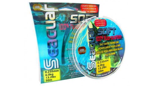 SEAGUAR SOFT