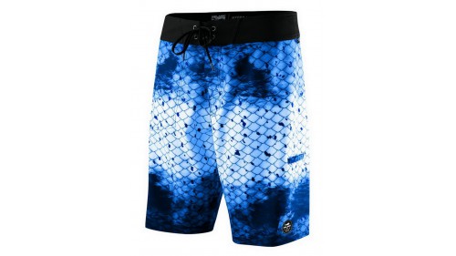 PELAGIC HYDRO-LITE DORADO BOARDSHORTS