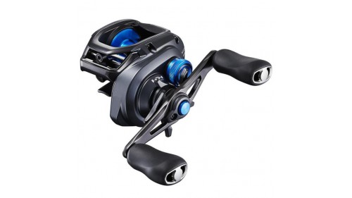 SHIMANO SLX XT 151