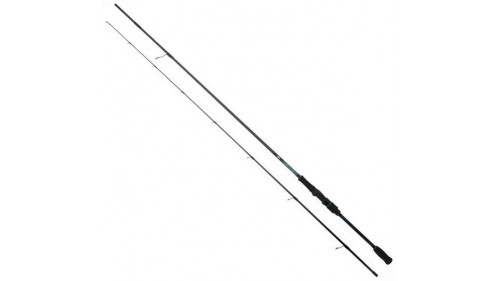 DAIWA EMERALDAS M-BI