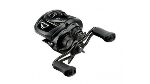 DAIWA TATULA ELITE 100