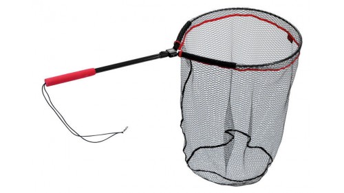 RAPALA KARBON FLOAT TUBE NET