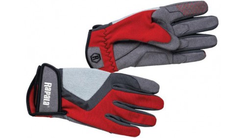 RAPALA PERFORMANCE GLOVES