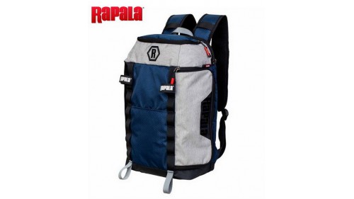 RAPALA COUNTDOWN BACK PACK