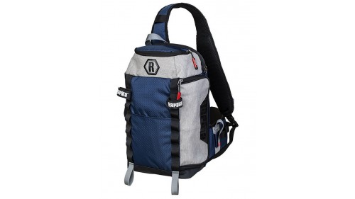 RAPALA COUNTDOWN SLING BAG