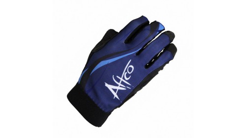 AFTCO SOLMAR UV GLOVE