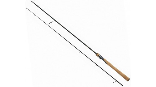 SHIMANO TROUT NATIVE SP