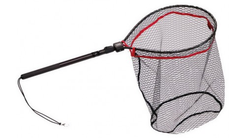 RAPALA KARBON TROUT NET