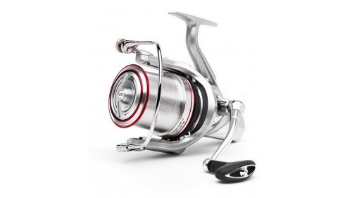 DAIWA EMBLEM SURF 45 SCW QD