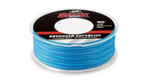 SUFIX 832 ADVANCED SUPERLINE GT TUNA SPECIAL