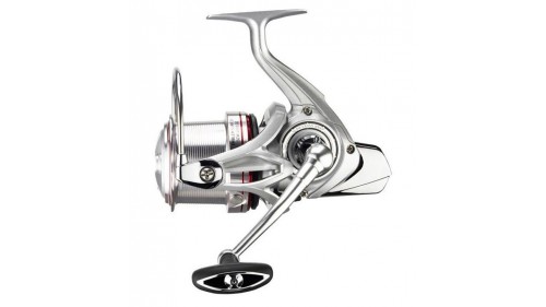 DAIWA EMBLEM SURF 35 SCW QD