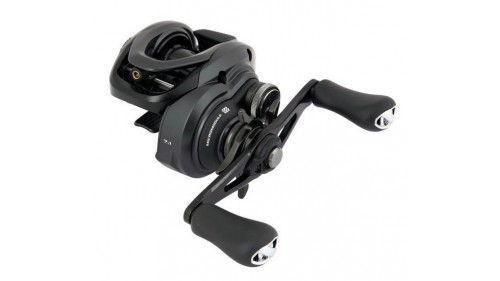 SHIMANO CURADO MGL K 71