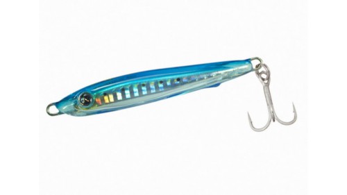SEASPIN MURIGU 45