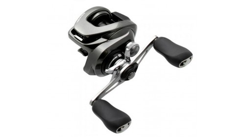 SHIMANO METANIUM MGL 151B