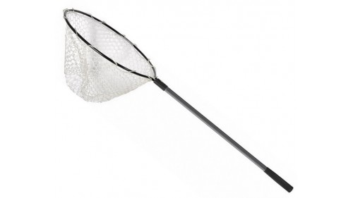 RAPTURE RUBBA LANDING NET