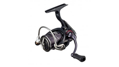 DAIWA GEKKA BIJIN X LT