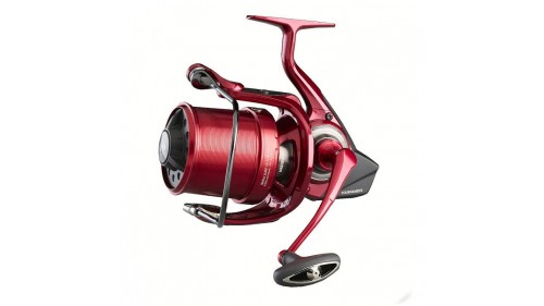 DAIWA 20 TOURNAMENT BASIA SURF 45SCW QD