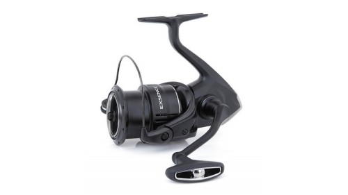 SHIMANO EXSENCE A