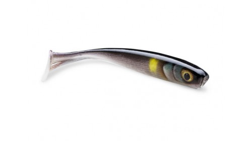 STORM TOCK MINNOW 3''