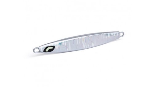 SHIMANO OCEA CENTER SARDINE 50G.