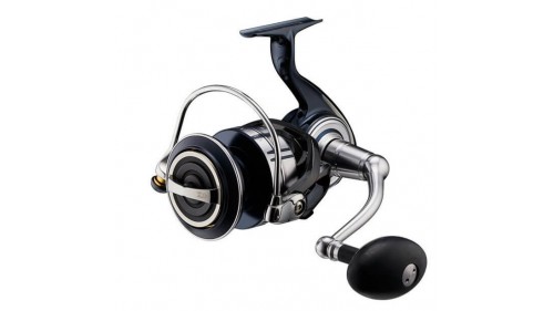 DAIWA CERTATE SW