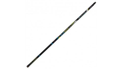 COLMIC BLUE SHIVA LANDING NET