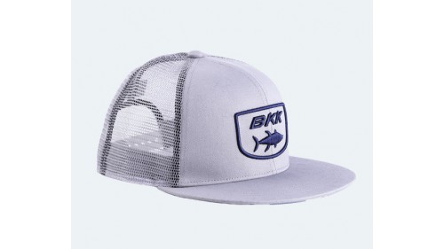 BKK TUNA SNAPBACK HAT