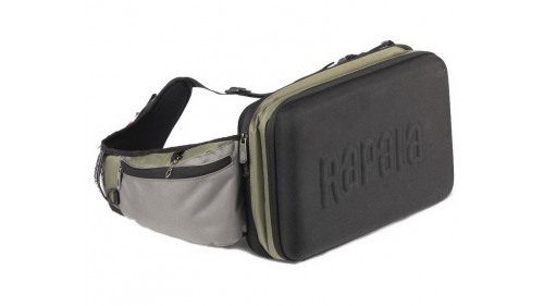 RAPALA SLING BAG