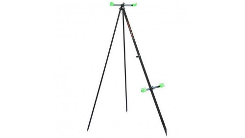 TRABUCCO XTR SURF TRIPOD T2