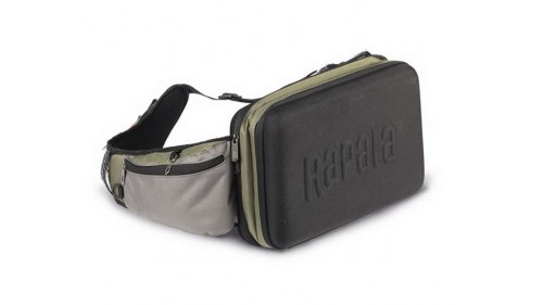 RAPALA SLING BAG MAGNUM