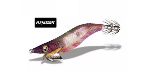 SHIMANO SEPHIA CLINCH FLASH BOOST 2.5