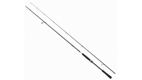 SHIMANO 21 MOON SHOT SPINNING INSHORE