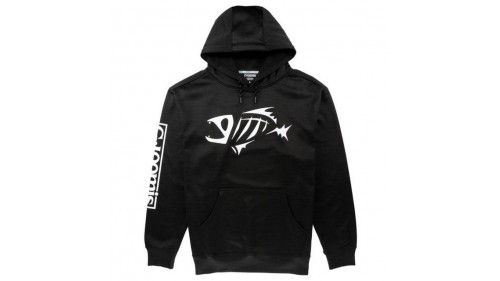 G.LOOMIS PERFORMANCE HOODIE