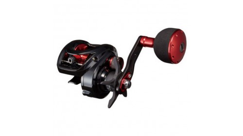 DAIWA 21 FUNE XT