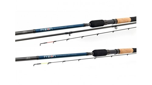 DAIWA N'ZON FEEDER