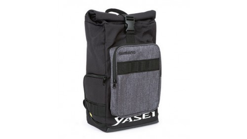 SHIMANO YASEI RUCKSACK