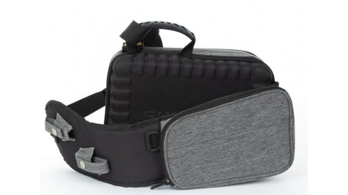 SHIMANO YASEI MEDIUM SLING BAG