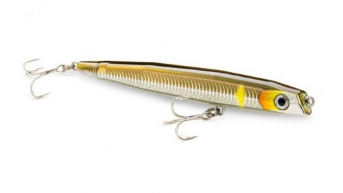 RAPALA FLASH-X DART 14