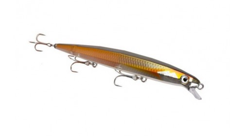 RAPALA FLASH-X EXTREMO 16