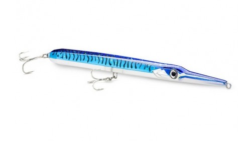 RAPALA FLASH-X SKITTER 22