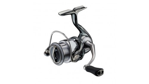 DAIWA 22 EXIST LT