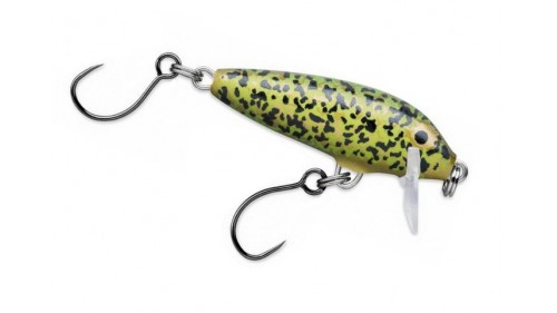 RAPALA COUNTDOWN CD03 SH